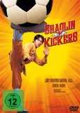DVD - Kung fu hustle