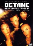 DVD - Black Devil
