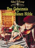 DVD - Kampf der Kobolde (2-Disc Special Edition)