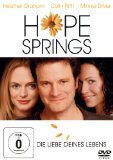 DVD - Das Mädchen mit dem Perlenohrring 