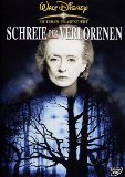 DVD - Schloss des Schreckens - The Innocents