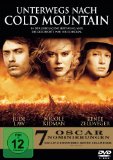 DVD - Pearl Harbor (Movie - Edition)