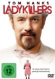 DVD - Hudsucker - Der grosse Sprung