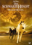 DVD - Spirit