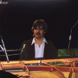 Axel Zwingenberger - Boogie Woogie Breakdown