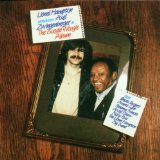 Zwingenberger , Axel & The Friends of Boogie Woogie - Kansas City Boogie Jam