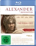 Blu-ray - Königreich der Himmel - Limited Cinedition [Blu-ray] [Director's Cut]