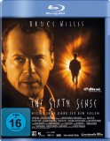 Blu-ray Disc - Unbreakable
