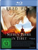  - Legenden der Leidenschaft [Blu-ray]