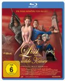  - TRaumschiff Surprise - Periode 1 [Blu-ray]