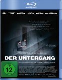 Blu-ray Disc - Der Baader Meinhof Komplex