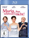  - Männer al dente [Blu-ray]