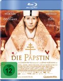  - Die Hebamme [Blu-ray]