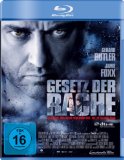 Blu-ray - Vier Brüder