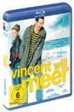 Blu-ray - Ein Tick anders [Blu-ray]