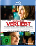  - Der Auftragslover [Blu-ray]