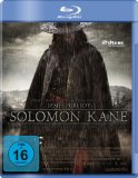 Blu-ray - Ironclad - Bis zum letzten Krieger