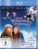  - Arthur Weihnachtsmann [Blu-ray]