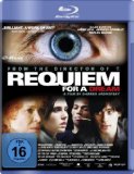 Blu-ray - The Fountain [Blu-ray]