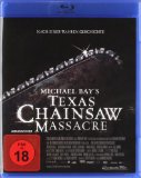 Blu-ray Disc - Halloween - Steelbook
