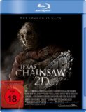  - Mask Maker [Blu-ray]