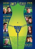 Blu-ray - Sex-Up Your Life [Blu-ray]