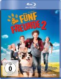  - Schatzritter [Blu-ray]