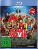 Blu-ray - Ghost Movie [Blu-ray]