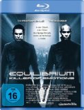 Blu-ray - Der Gott des Gemetzels [Blu-ray]