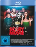 Blu-ray Disc - HC - Meine Frau, die Spartaner und ich (ext. Ed.)