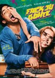 Blu-ray - Fack Ju Göhte 2 [Blu-ray]