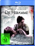 Blu-ray - Die Pilgerin [Blu-ray]