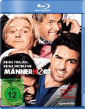 Blu-ray - Who am I - Kein System ist sicher [Blu-ray]