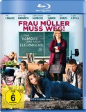  - Da Muss Mann Durch [Blu-ray]