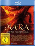 Blu-ray - Gespensterjäger [Blu-ray]