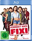  - The Escort - Sex sells [Blu-ray]