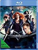 Blu-ray - The Magicians - Staffel 1 [Blu-ray]