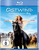 Blu-ray - Ostwind - Aris Ankunft [Blu-ray]