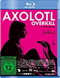 - Tigermilch [Blu-ray]