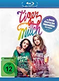  - The Edge of Seventeen - Das Jahr der Entscheidung [Blu-ray]