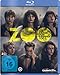 Blu-ray - Wir Kinder vom Bahnhof Zoo (Serie)