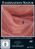  - Relaxing - Die schönsten Landschaften der Erde, Folge 4