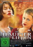 DVD - Kalt ist der Abendhauch