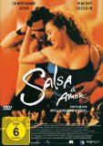 DVD - Selena - Ein amerikanischer Traum