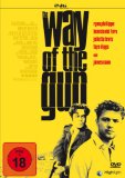 DVD - Too Young to Die (mit Brad Pitt)