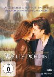  - Das Haus am See