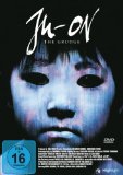 DVD - Der Fluch