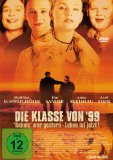 DVD - Verschwende deine Jugend