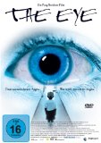 DVD - The Eye 2