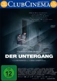 DVD - Hitler - Die letzten 10 Tage